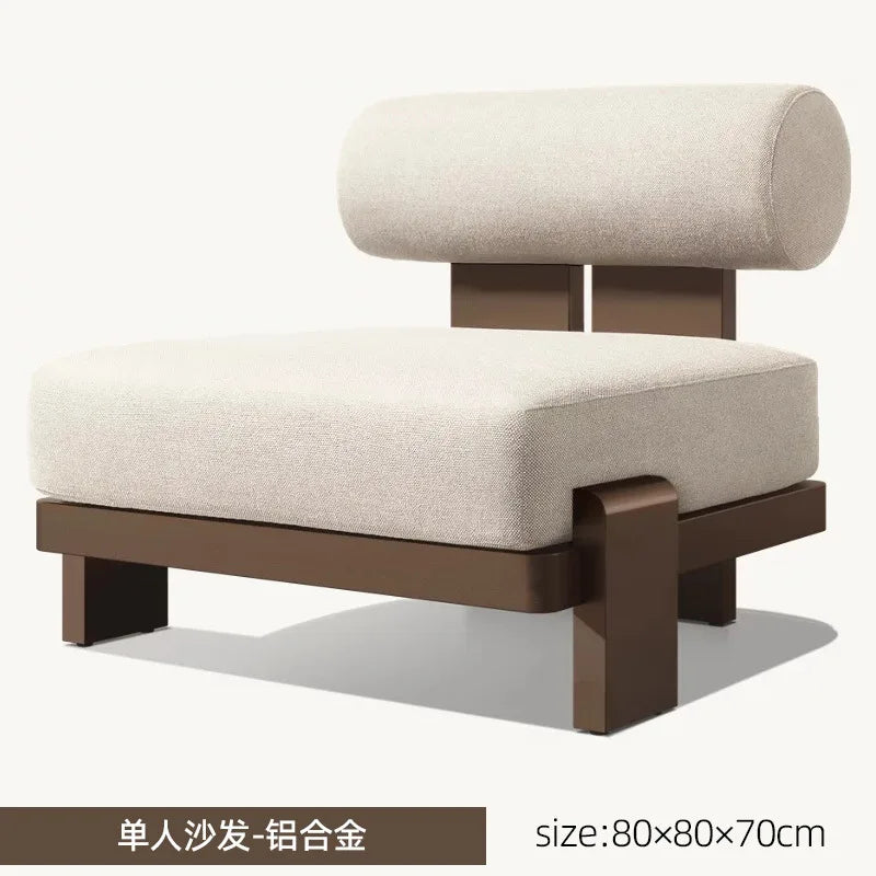 https://sc04.alicdn.com/kf/H9c8aff2689a74df4b570cb32ab604469l.jpg