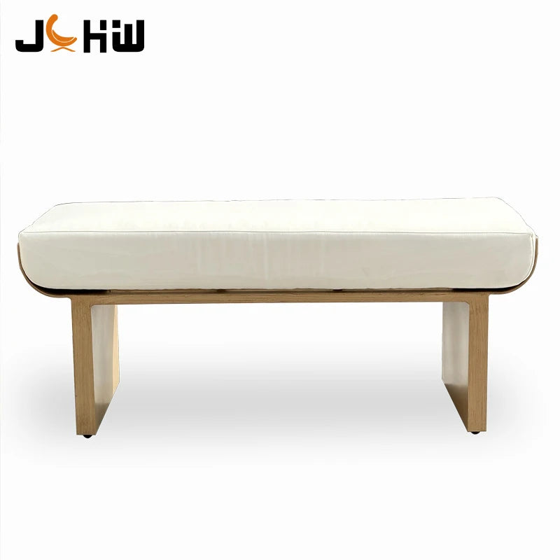 https://sc04.alicdn.com/kf/H9cc2b991e86e4590951e701caee67ec4x.jpg