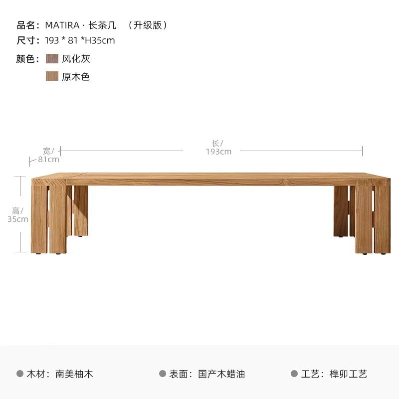 https://sc04.alicdn.com/kf/H9ce2b18568344ed89c1b8a31ee3bba13O.jpg