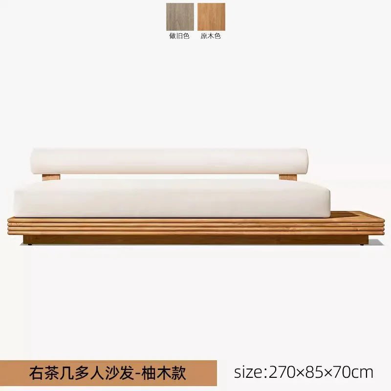 https://sc04.alicdn.com/kf/H9cef66fb046149fabfd5cfaf6d5a18fcU.jpg