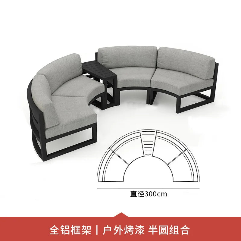 https://sc04.alicdn.com/kf/H9d155daaa0da4b12840598c2087be89cG.jpg