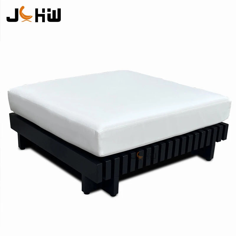 https://sc04.alicdn.com/kf/H9d5c0ff5108b4618bc02c97f8aa1bc1fr.jpg