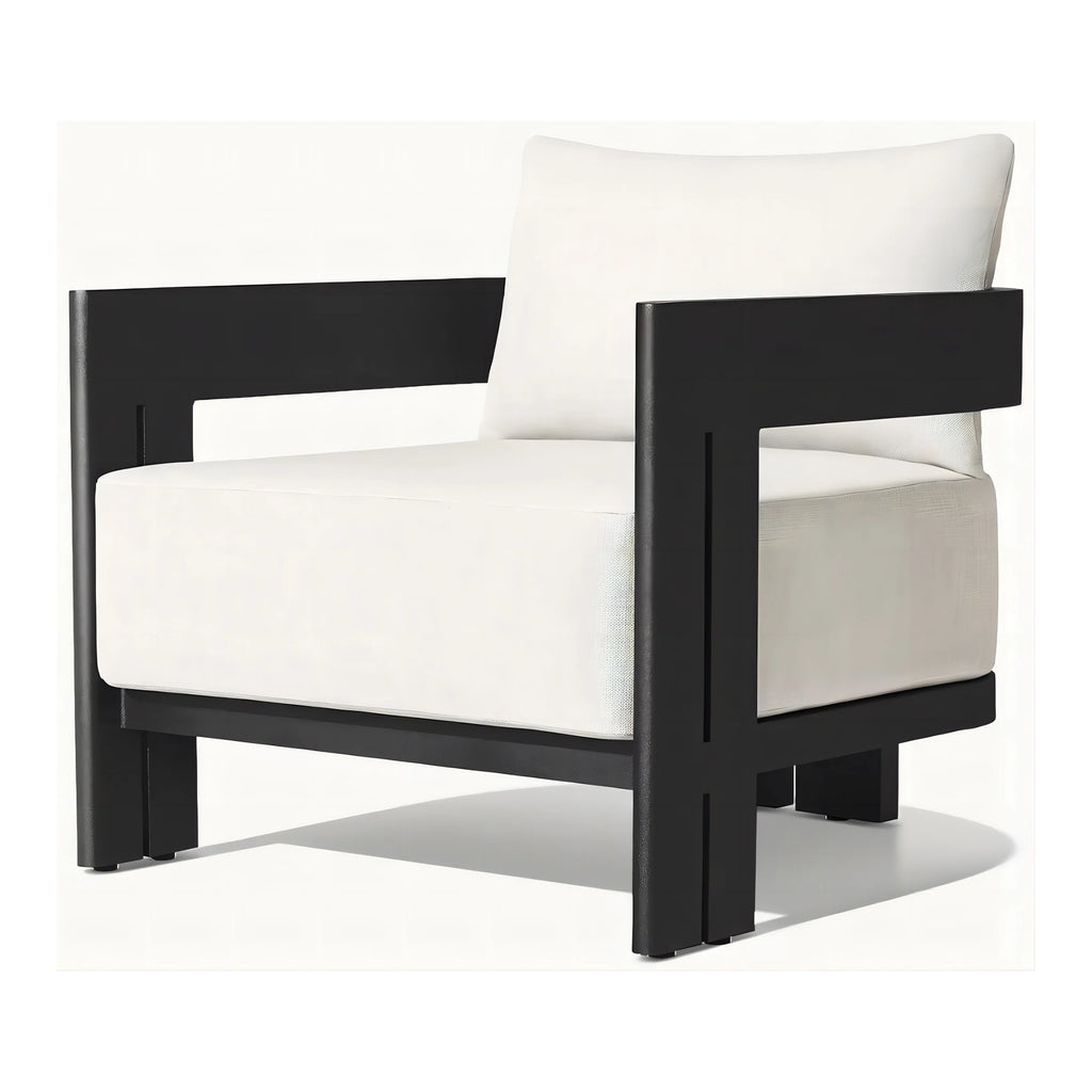 Custom Outdoor Aluminium Sofa Set Contemporary Alfresco Outdoor Living Australia