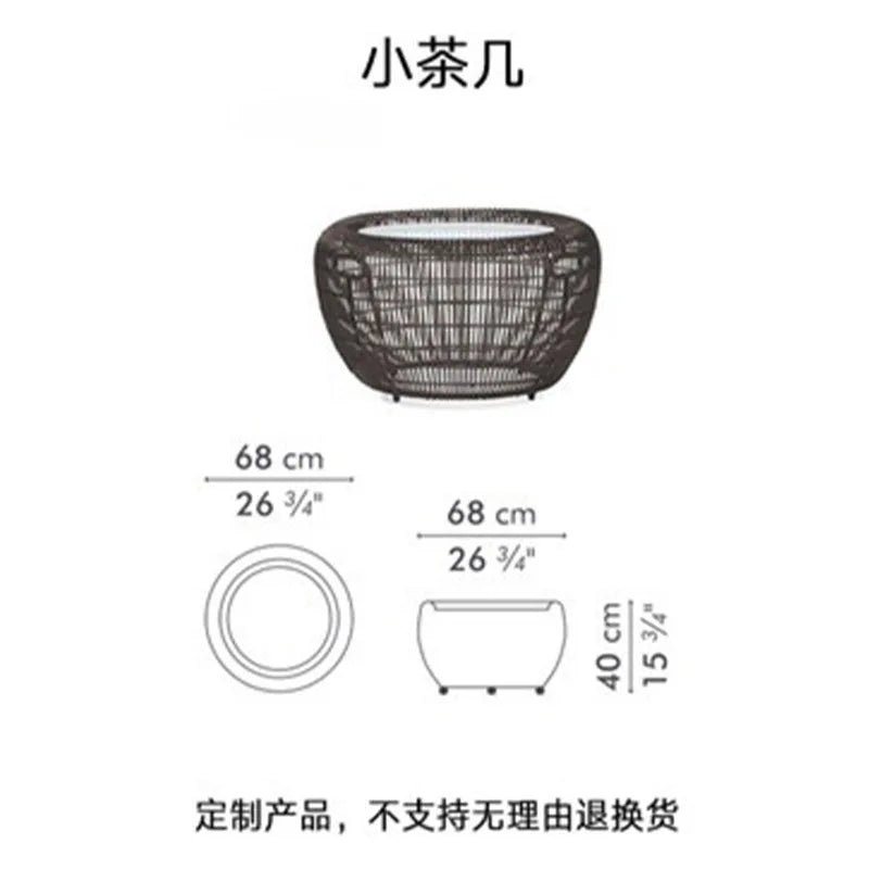 https://sc04.alicdn.com/kf/H9d7e2b35df594fd08bc5fb91ae91e33fK.jpg