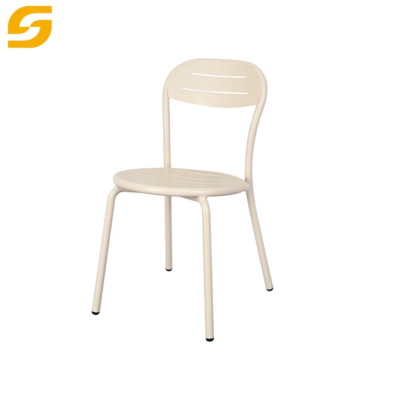https://sc04.alicdn.com/kf/H9d9327f02c6c413f886c58616f71928eX.jpg
