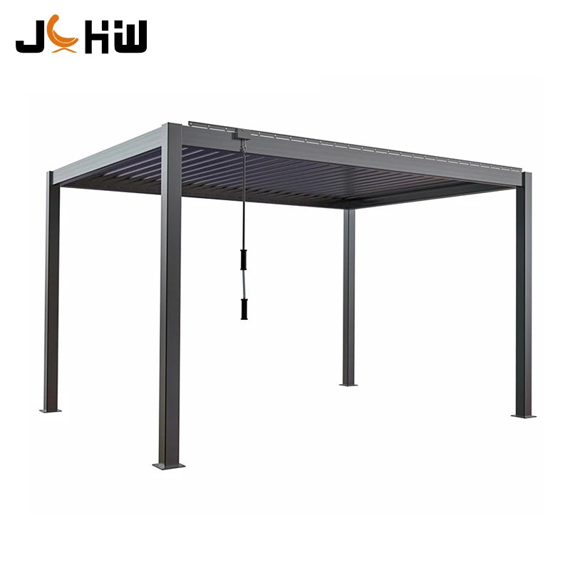 https://sc04.alicdn.com/kf/H9db2c2a81cb54839ad5e671994a3a7a5I.jpg
