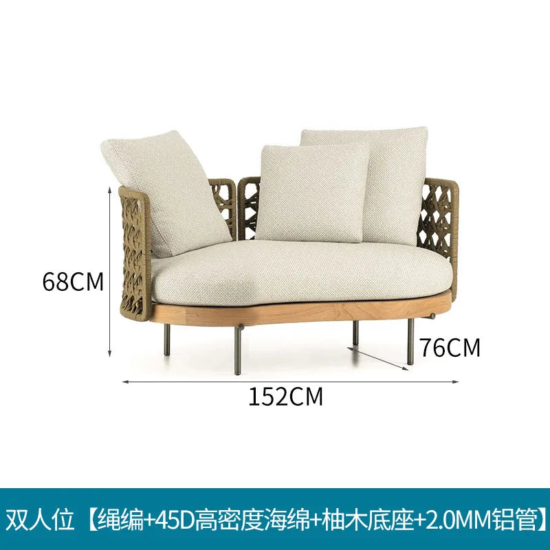 https://sc04.alicdn.com/kf/H9db7f2748d1f43ceac52eb2836f220d94.jpg