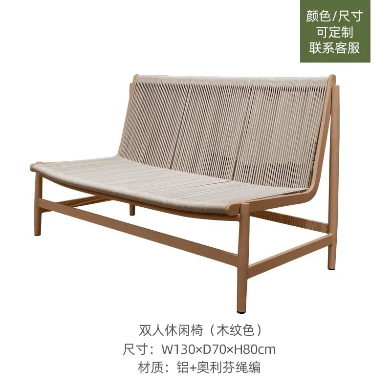 https://sc04.alicdn.com/kf/H9dd1de872afa41f6b64289a634b583ede.jpg