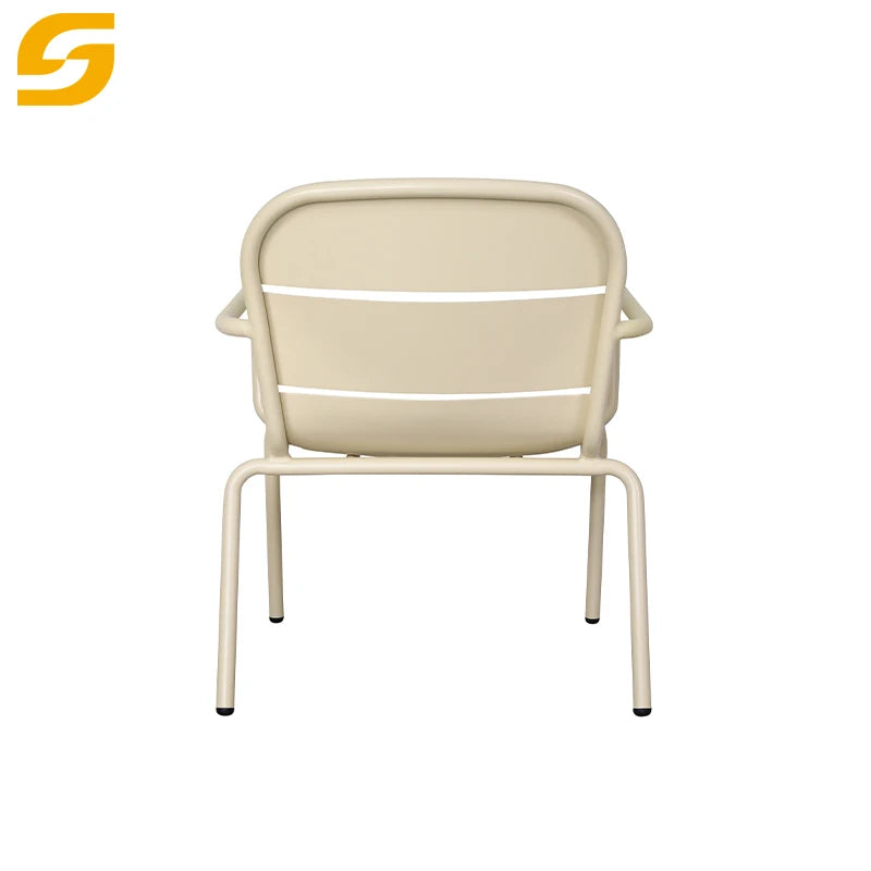 https://sc04.alicdn.com/kf/H9dd4b040a941480dbb5e81927a577fdfI.jpg