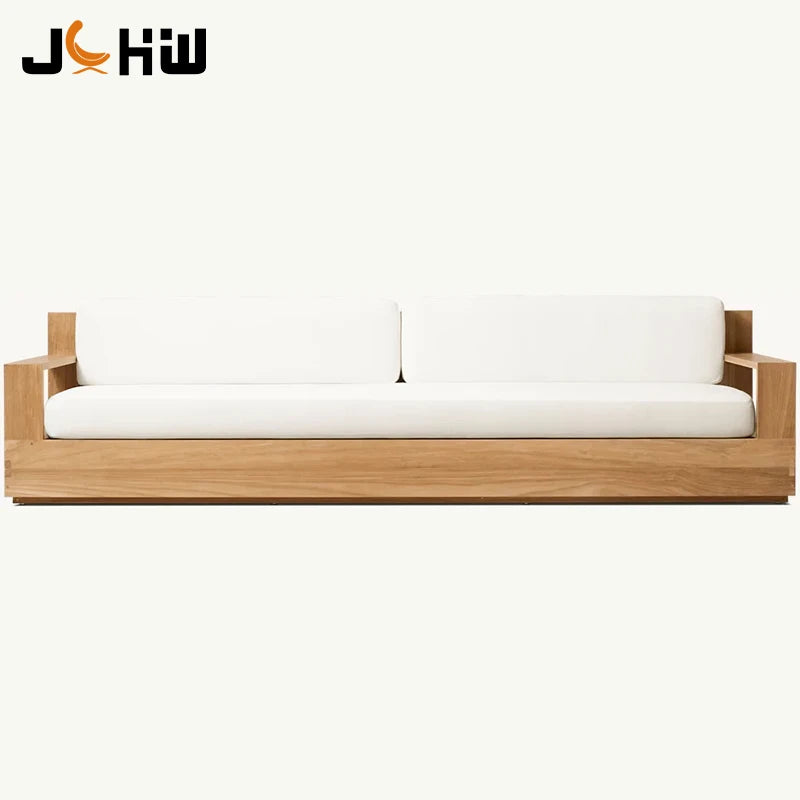 https://sc04.alicdn.com/kf/H9de164c27c1c4b048a8a362f6f72411cb.jpg