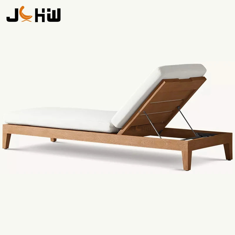 https://sc04.alicdn.com/kf/H9e5692a223c24d3b9c327783043072c3H.jpg