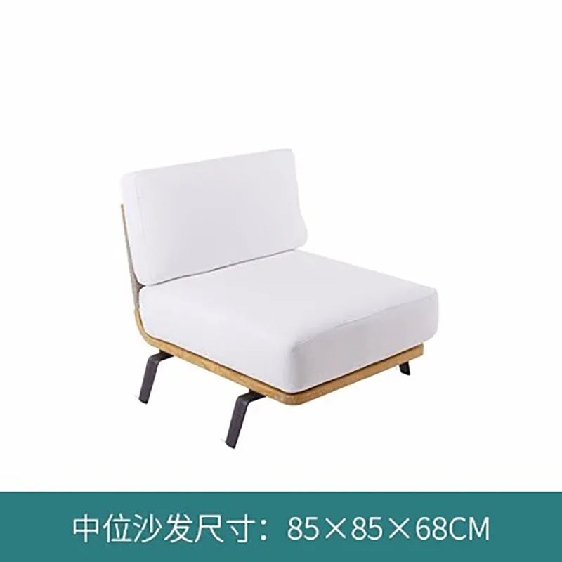 https://sc04.alicdn.com/kf/H9e89fb3bcfa64c07b21551ecb8ba3efbU.jpg