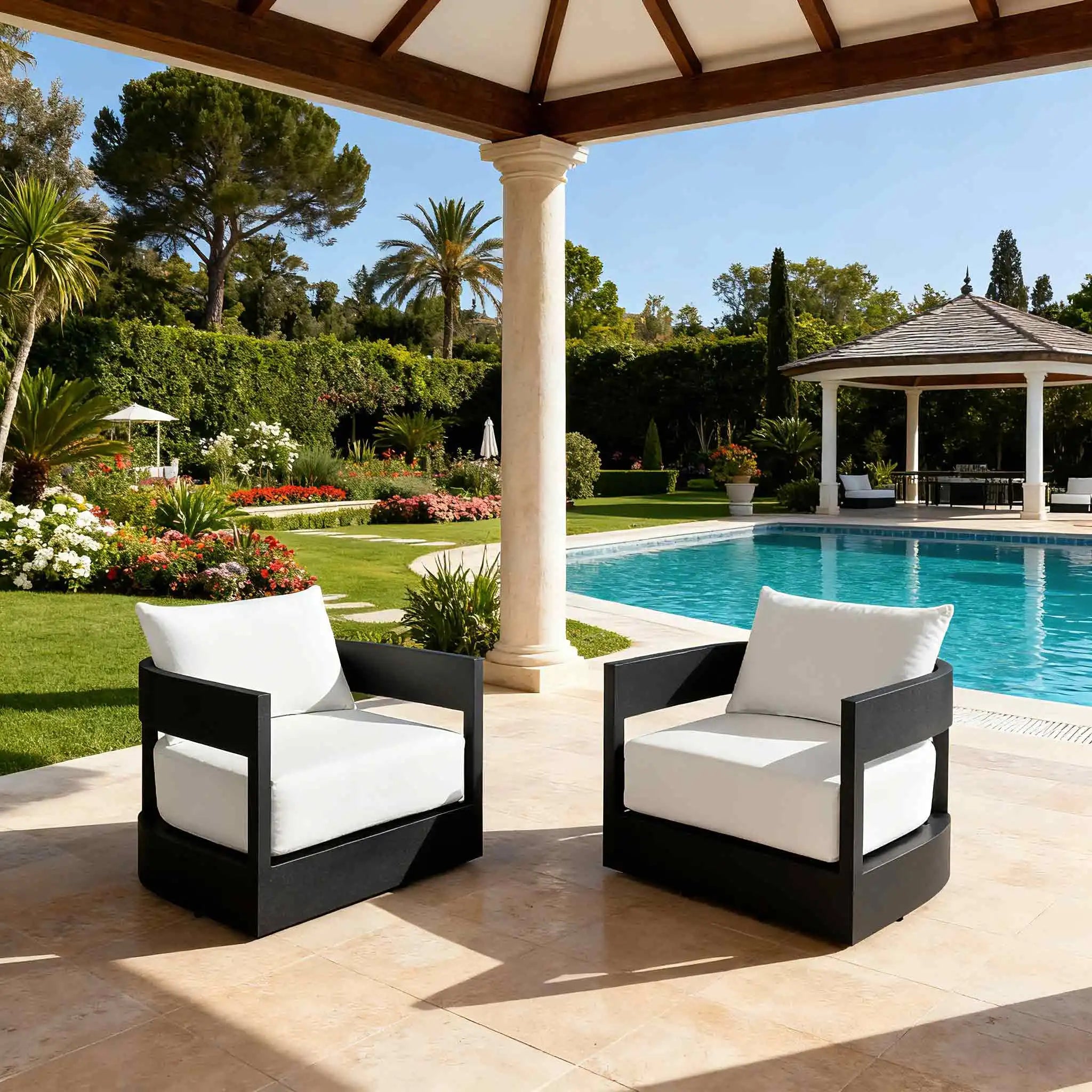 https://sc04.alicdn.com/kf/H9ea0739141fe40dd8a3c9639143f1742O.jpg