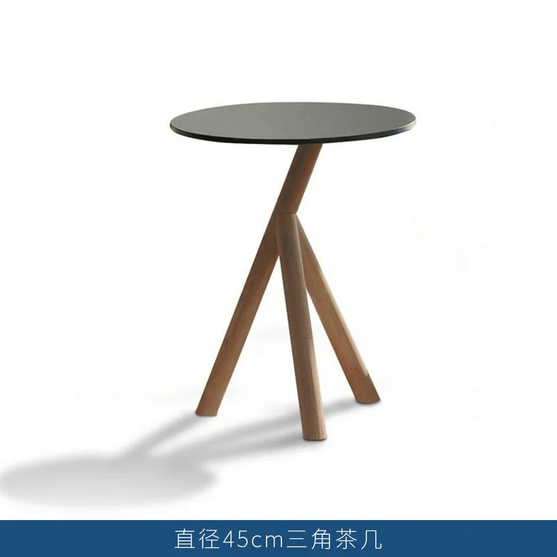 https://sc04.alicdn.com/kf/H9eb1631e0e3d401e81deb4eb3c745956e.jpg