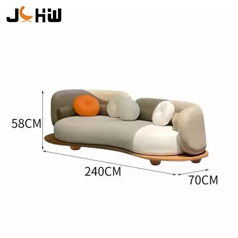 https://sc04.alicdn.com/kf/H9ef6092a10b84afe97475ab1e0ecbbabe.jpg