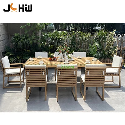 https://sc04.alicdn.com/kf/H9f1d9c14906744ab9148f39fe29b43c3O.jpg
