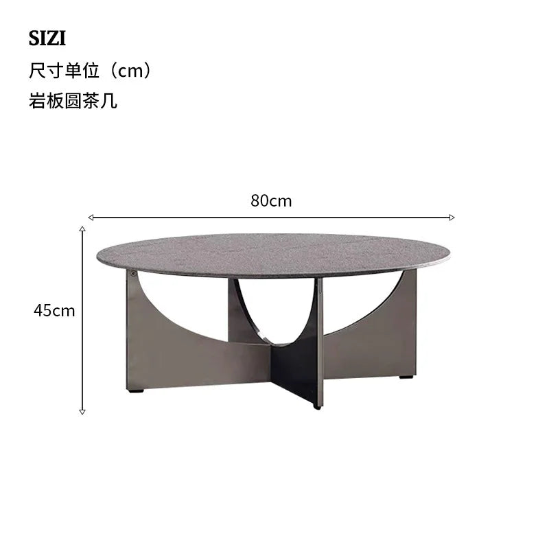https://sc04.alicdn.com/kf/H9f3b72fd28054edbb47868d6718a43611.jpg