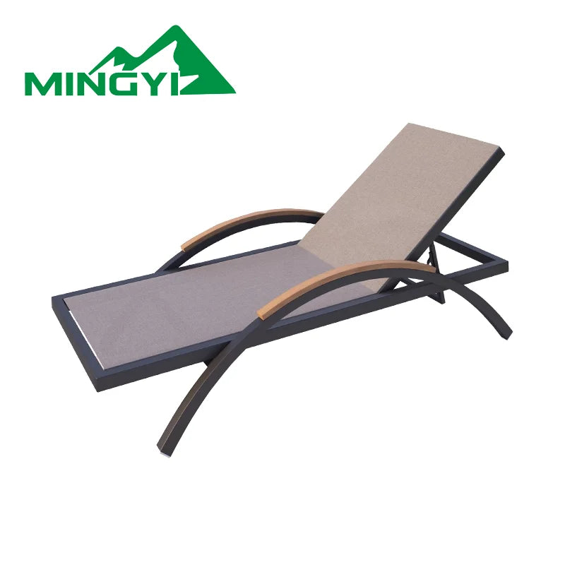 https://sc04.alicdn.com/kf/H9f3c0dc931c84a5fafddf1db84c30dc0O.png