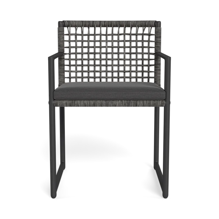 Custom Outdoor Dining Chair Traditional Rattan Alfresco Outdoor Living Australia
