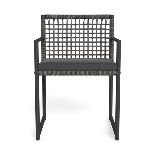 Custom Outdoor Dining Chair Traditional Rattan Alfresco Outdoor Living Australia