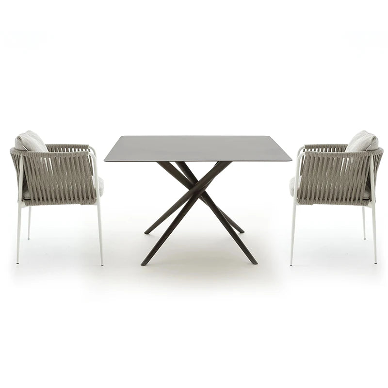 https://sc04.alicdn.com/kf/H9f4974d2b2ae401caab1e47694d6531ee.jpg