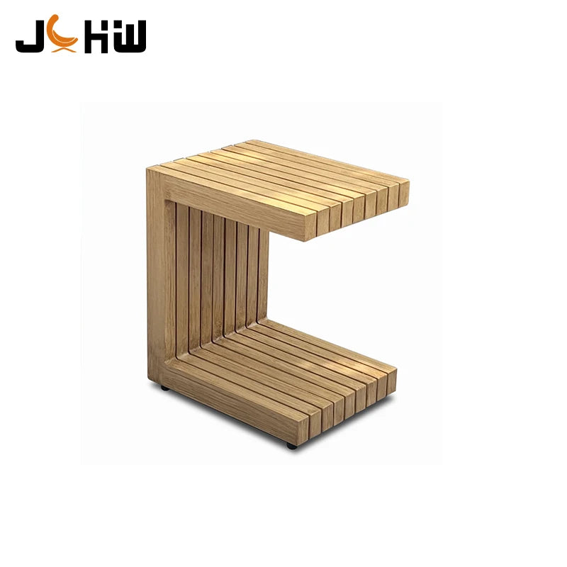 https://sc04.alicdn.com/kf/H9f58a8e47c584cb880e3283ca209e9b7N.jpg