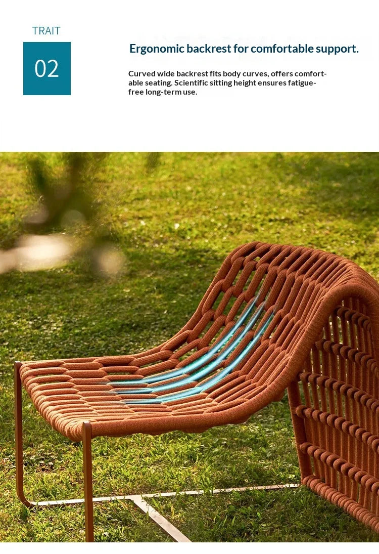 https://sc04.alicdn.com/kf/H9fbcf4ecb1d24c5cad5dcaf373d7b343W.jpg