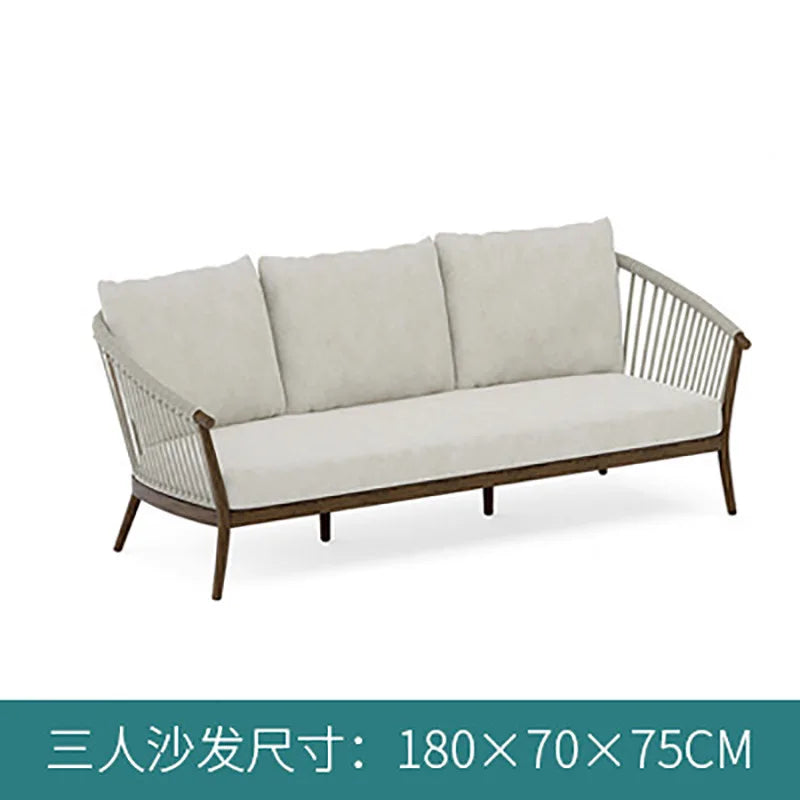 https://sc04.alicdn.com/kf/H9fe7dc32ef814b7bba260d518591b1f73.jpg