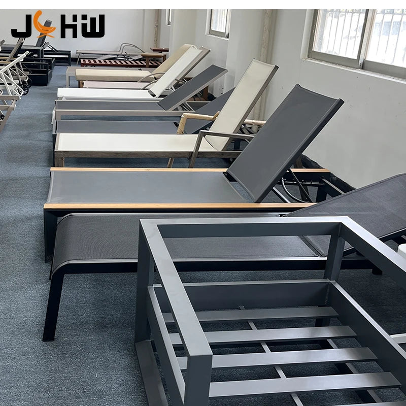 https://sc04.alicdn.com/kf/Ha0152dc9d9854ffdb4381e9188de7013o.jpg