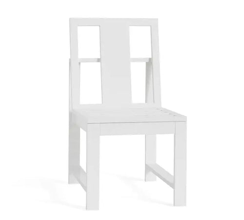 Aluminium Outdoor Dining Set Minimalist Alfresco Outdoor Living Australia