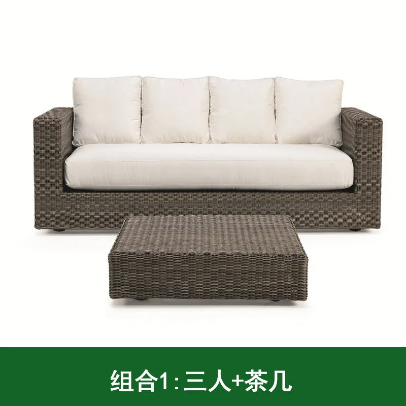 https://sc04.alicdn.com/kf/Ha05190041096438e8fb32b45bef1a607s.jpg