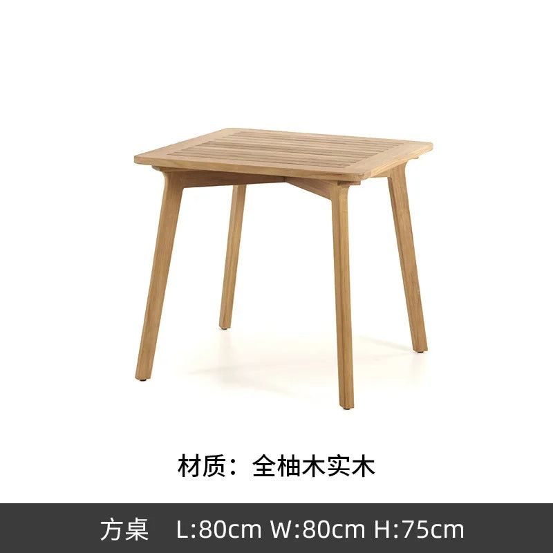 https://sc04.alicdn.com/kf/Ha06782198d634f76883aa5c6067275abb.jpg