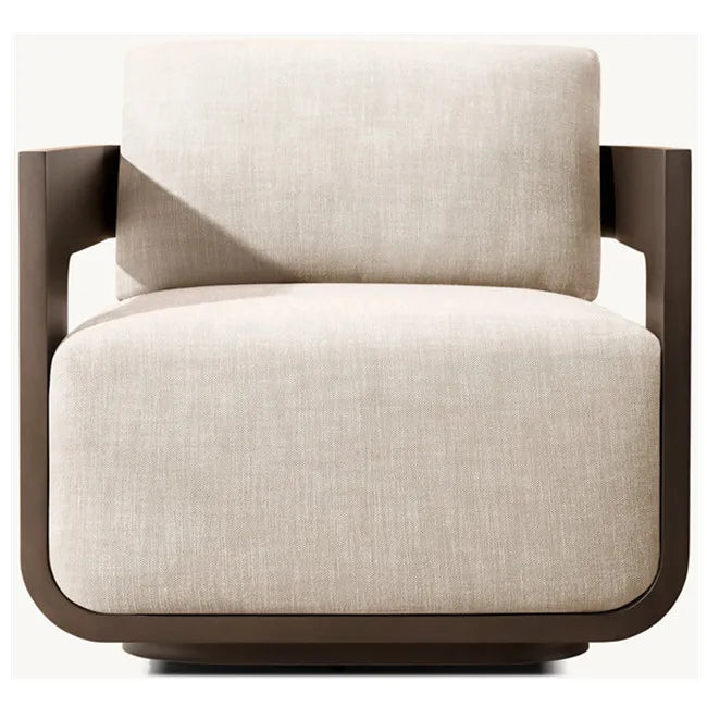Custom Outdoor Furniture Sofa Set Contemporary Alfresco Outdoor Living Australia