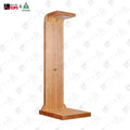 Custom Outdoor Shower Column Minimalist Freestanding Alfresco Outdoor Living Australia