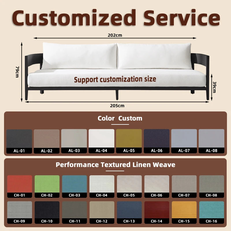 https://sc04.alicdn.com/kf/Ha0d21683b9e1423687ee80e14f1fbadd0.jpg