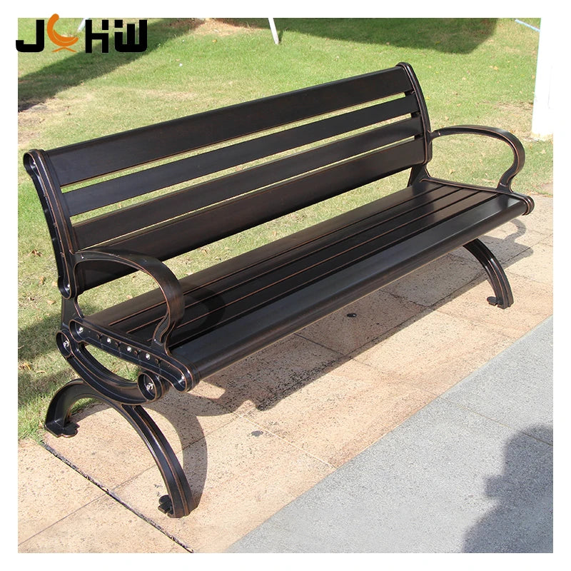 https://sc04.alicdn.com/kf/Ha150087584d24abfb69a5d13fb9d0993v.jpg