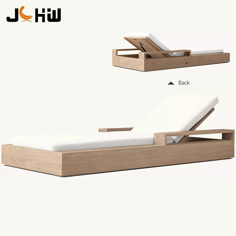https://sc04.alicdn.com/kf/Ha1badb32eb9d4c79899bbdad3a8ba524R.jpg
