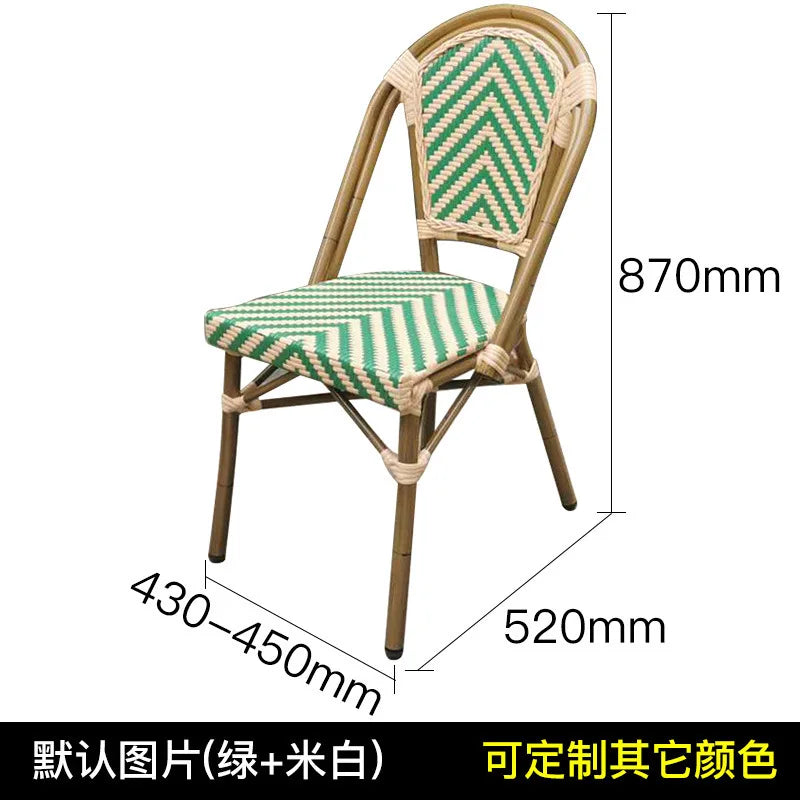 https://sc04.alicdn.com/kf/Ha1ca9927467b4a3d997aaf0a95892bfcf.jpg