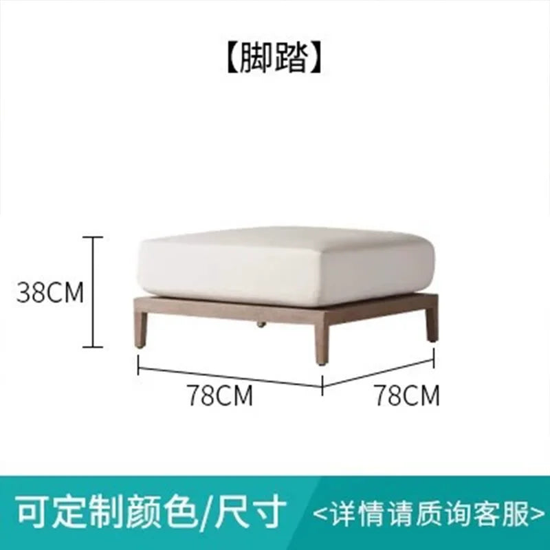 https://sc04.alicdn.com/kf/Ha1ceaaa8e3374b74a81c6f11e9203407O.jpg