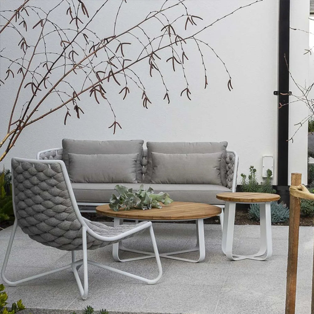 https://sc04.alicdn.com/kf/Ha1d807f529ad4e91a7631f0dbee046a0M.jpg