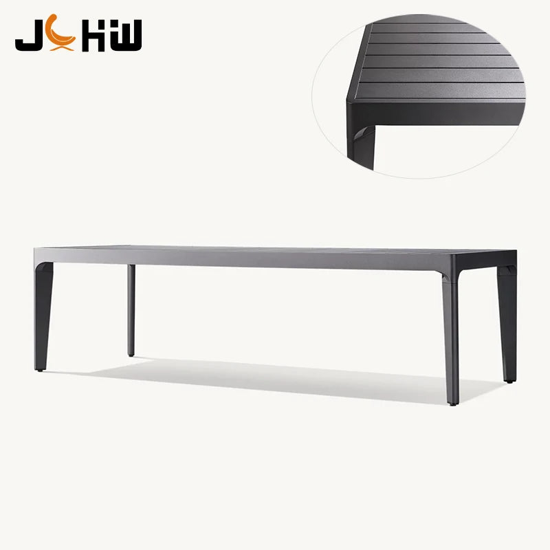 https://sc04.alicdn.com/kf/Ha1e3a42c522348c1b0b28ac88efbe729M.jpg