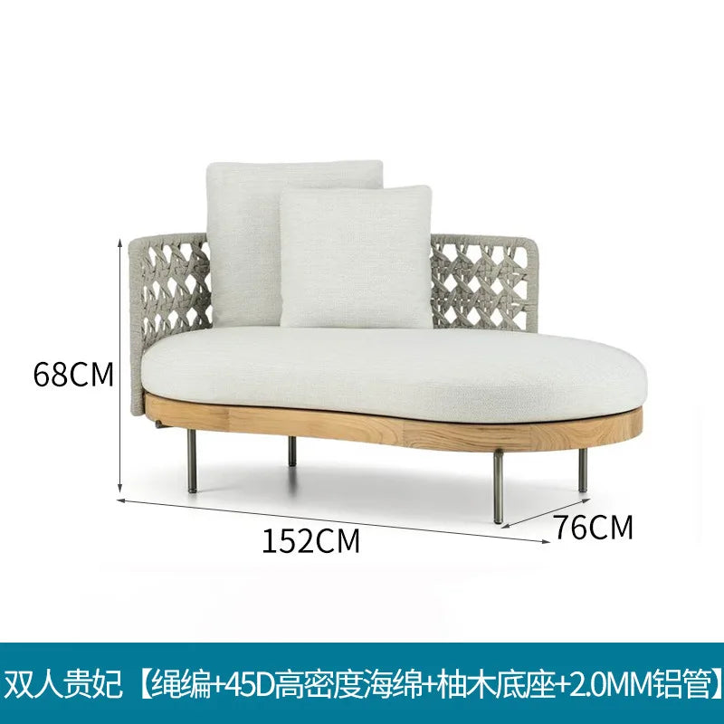 https://sc04.alicdn.com/kf/Ha201ffd10b0840de9a55c00f22eba2c0E.jpg