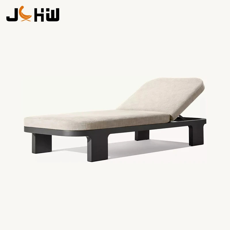https://sc04.alicdn.com/kf/Ha251959475474022a1bb44e885c12b5aQ.jpg