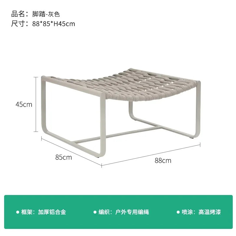 https://sc04.alicdn.com/kf/Ha278cd48e9d84a4c8cfedb7aaa369035B.jpg