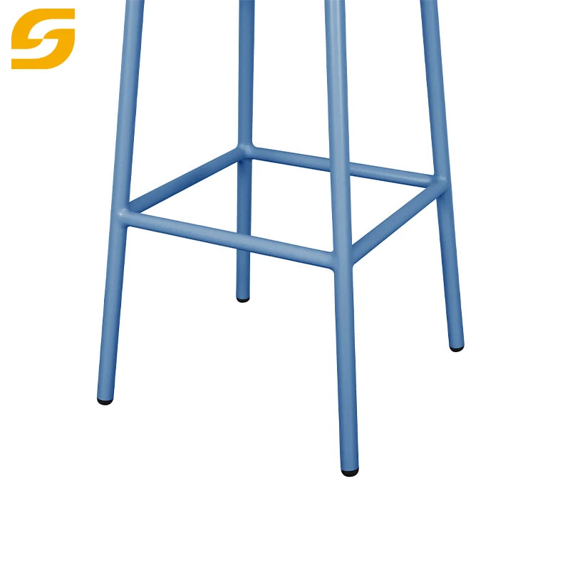 https://sc04.alicdn.com/kf/Ha31a98bb3f5746c5b8ea5fa9e842d07dZ.jpg