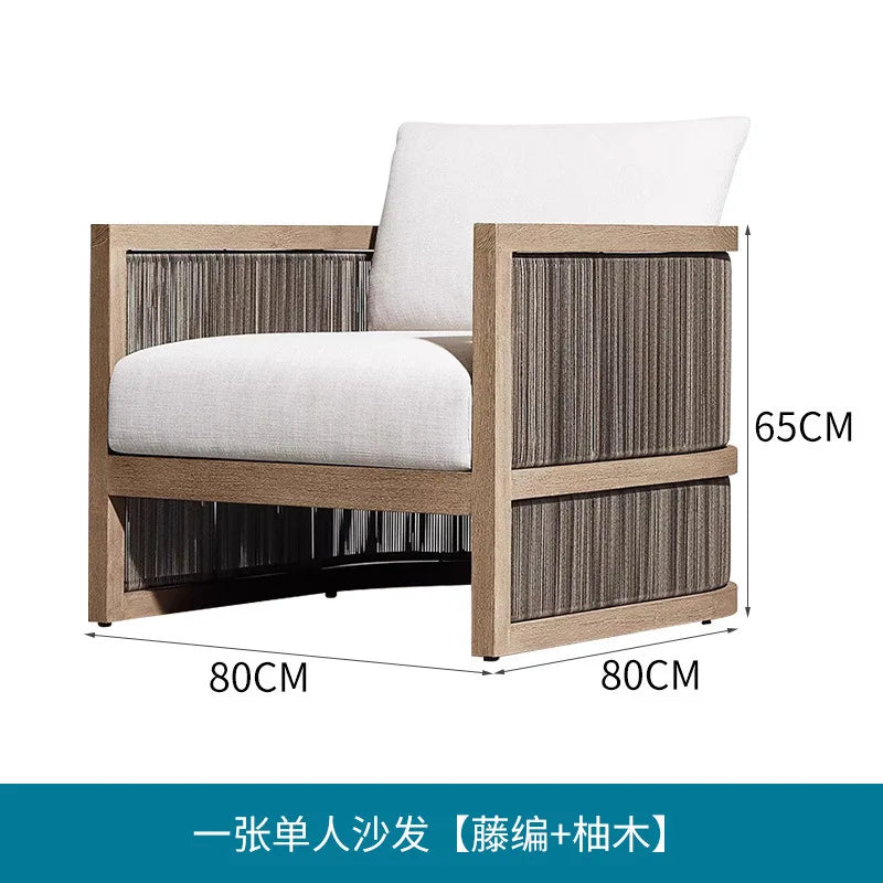https://sc04.alicdn.com/kf/Ha389614ec205408ea5aaff78c507fc7cU.jpg