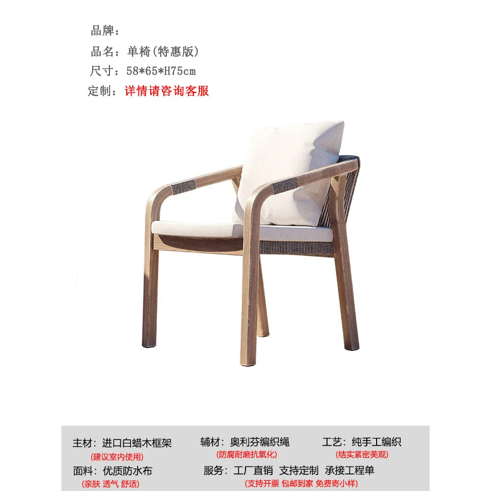 https://sc04.alicdn.com/kf/Ha38a2a469df34b49aea8bcb7fa10a757u.jpg