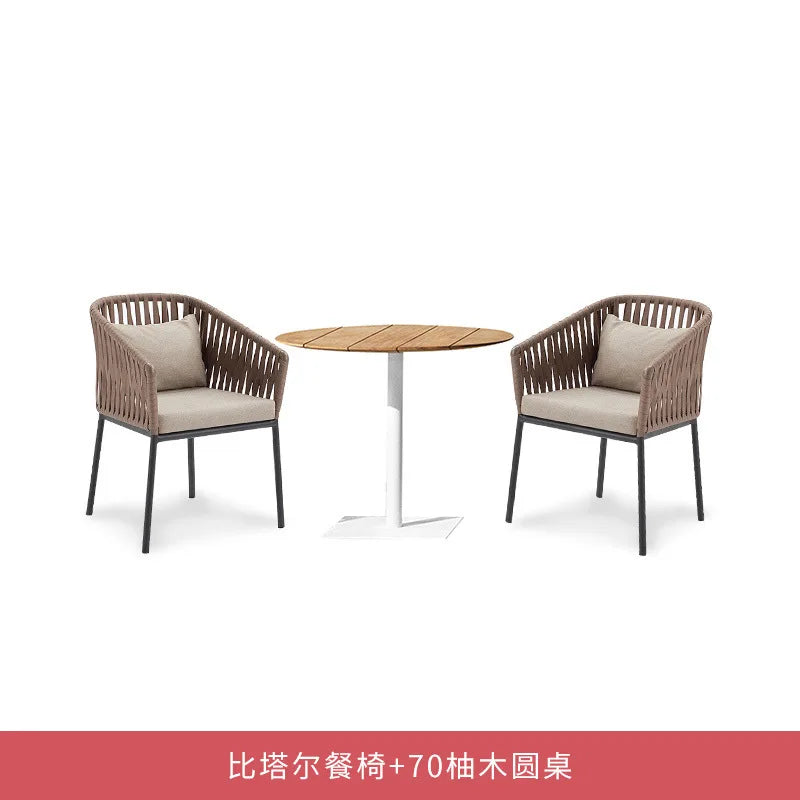 https://sc04.alicdn.com/kf/Ha3b1843ba2ab40bdbdaedaad588137b0A.jpg