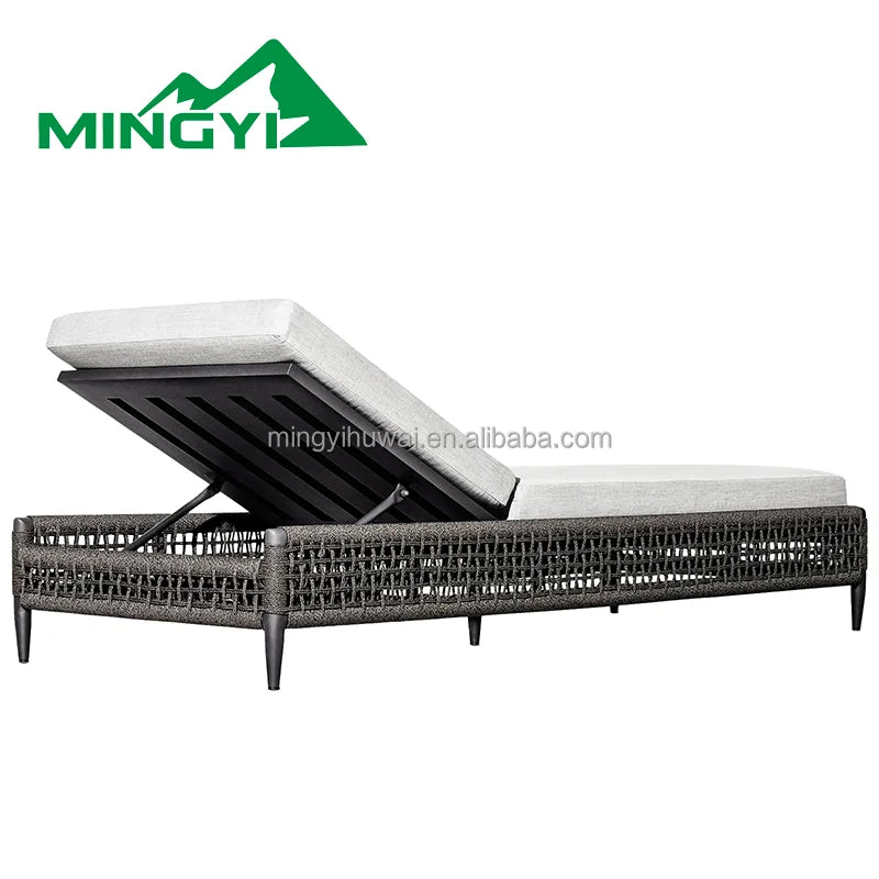 https://sc04.alicdn.com/kf/Ha3e4e91304e44b4e84503ea785e9726cL.png