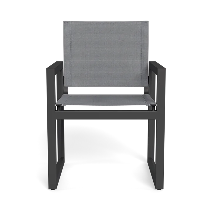 Designer Dining Chair Traditional Aluminium Alfresco Outdoor Living Australia